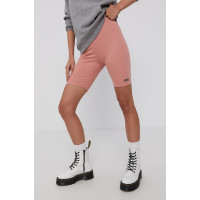 Vans - Шорты VN0A5JN2YZO1-TerraCotta