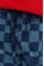 Брюки Vans мужские прямое