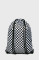 Vans - Рюкзак VN000SUF56M1-Black/Whit