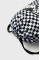 Vans - Рюкзак VN000SUF56M1-Black/Whit