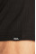 Vans - Футболка VN0A3CZEY281.BLK-Black/Whit