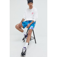 Шорты Vans мужские  VN0A4RTDYVX1 