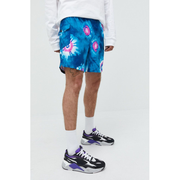 Шорты Vans мужские