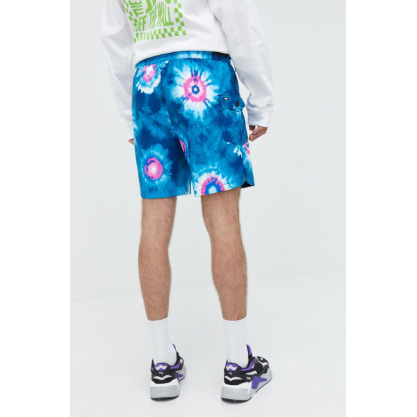 Шорты Vans мужские