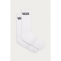 Vans - Носки  VN0A311QWHT1 