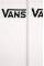 Vans - Носки