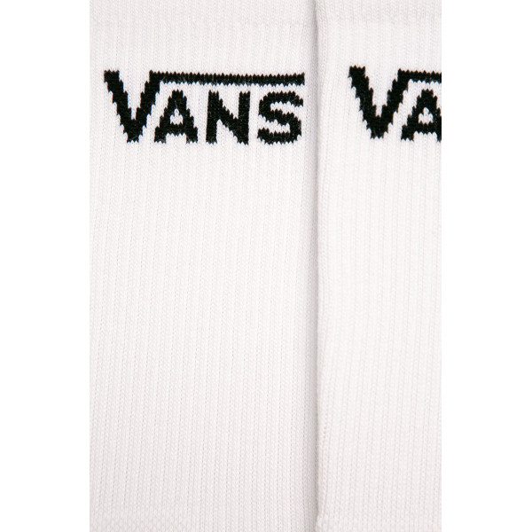 Vans - Носки
