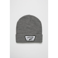 Vans - Шапка  VN000UOUHTG1 