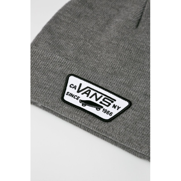 Vans - Шапка