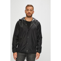 Vans - Куртка  VN0A3HOUBLK1 