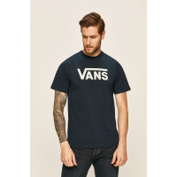 Vans - Футболка  VGGGNAV 