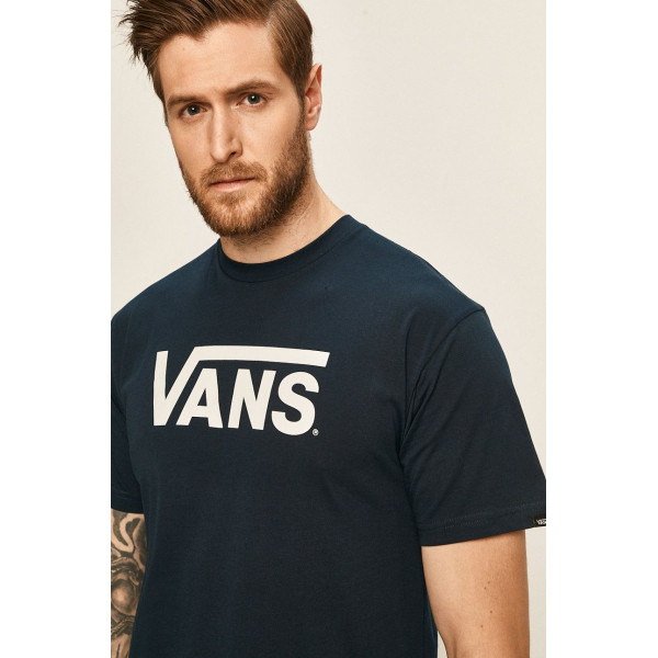 Vans - Футболка