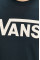 Vans - Футболка