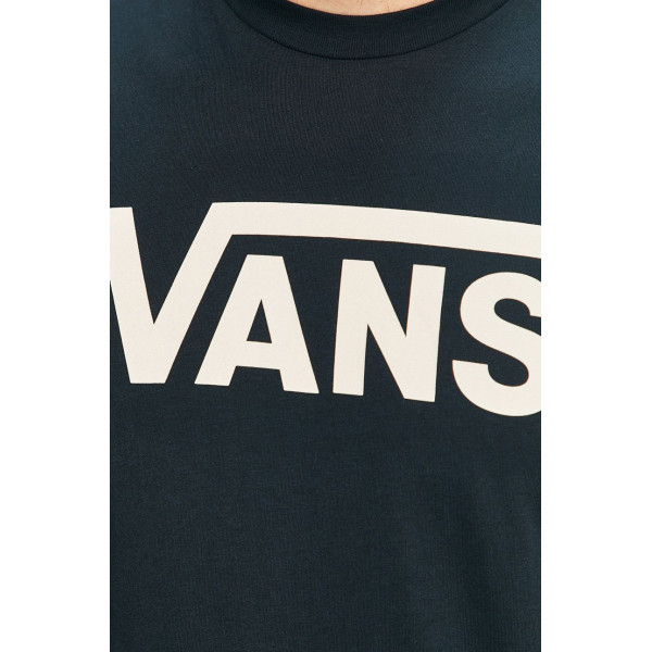Vans - Футболка