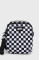 Сумка Vans цвет чёрный