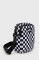 Сумка Vans цвет чёрный