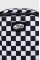 Сумка Vans цвет чёрный