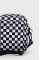 Сумка Vans цвет чёрный