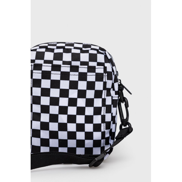 Сумка Vans цвет чёрный