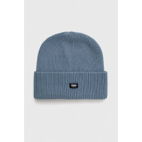 Шапка Vans из тонкого трикотажа  VN0A7SCBJCN1