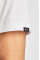 Vans - Футболка VN0A3CZEYB21-White/Blac