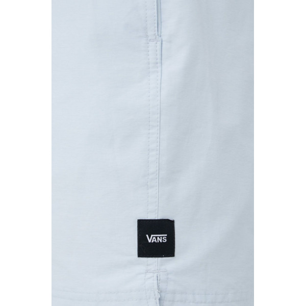 Шорты Vans мужские
