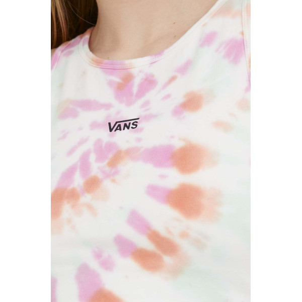 Топ Vans женский