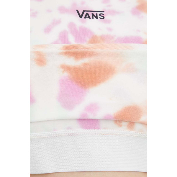 Топ Vans женский