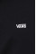 Vans - Лонгслив