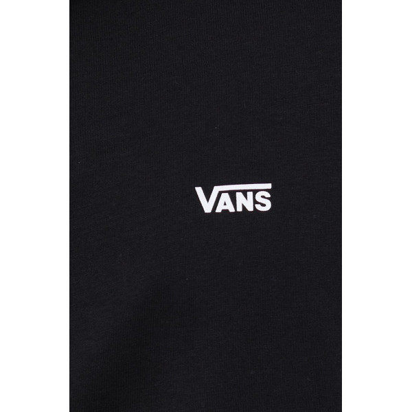Vans - Лонгслив