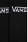 Vans - Носки