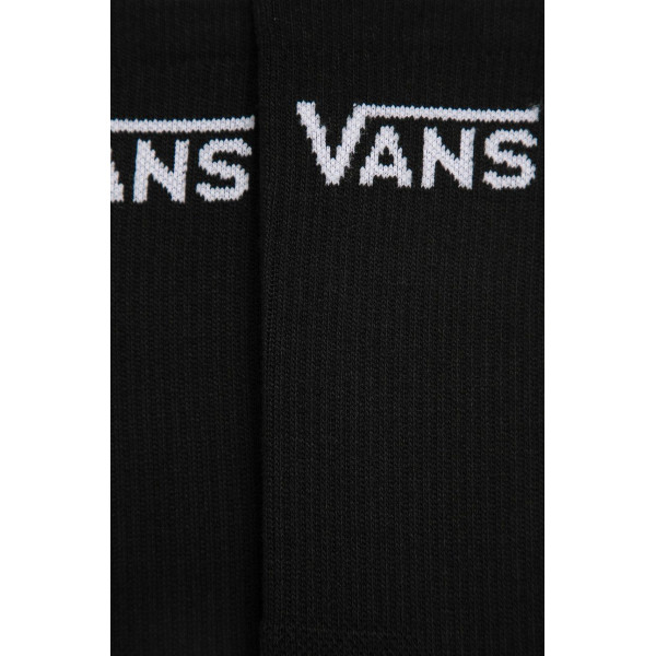 Vans - Носки