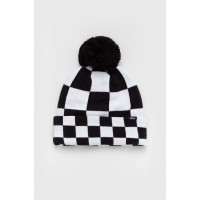 Шапка Vans из тонкого трикотажа  VN0A5LG31KP1 