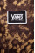 Рюкзак Vans маленький узорный