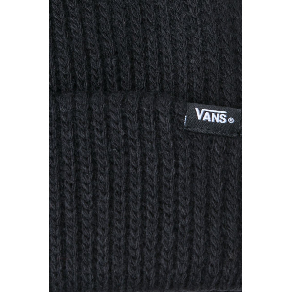 Vans - Шапка