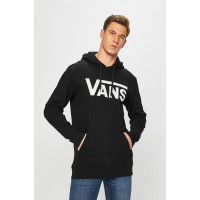 Vans - Кофта VN0A456BY281-BLACK