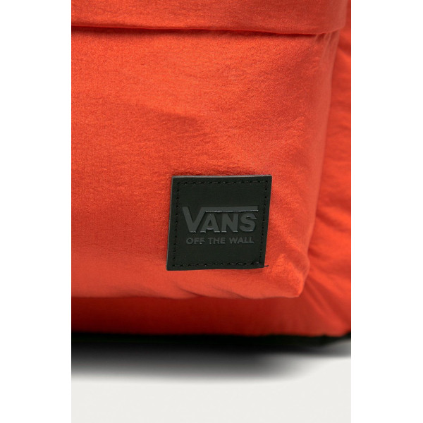 Vans - Рюкзак
