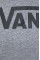 Vans - Футболка