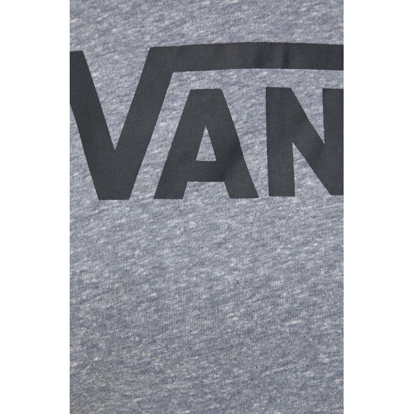 Vans - Футболка