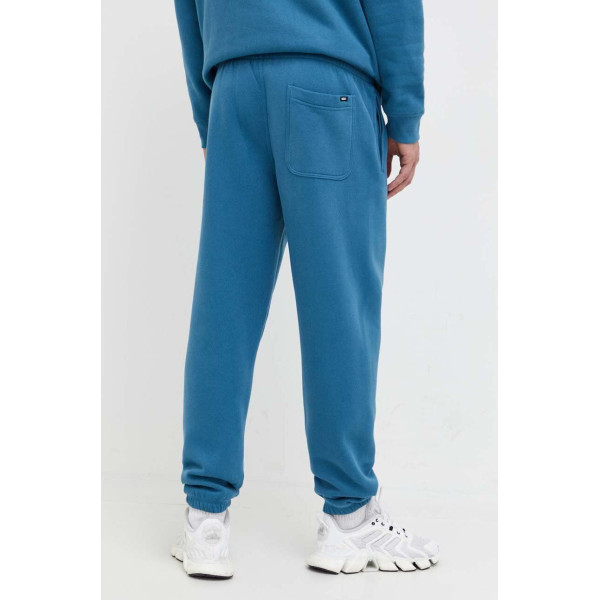 Спортивные штаны Vans однотонные